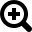 IDMAROUK